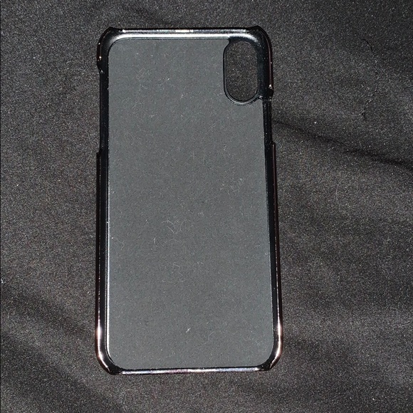 iPhone XR case - Picture 2 of 2